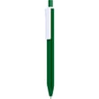 Plastik Kalem (Üçgen Kalem)