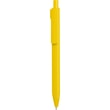 Plastik Kalem (Üçgen Kalem)