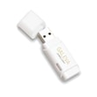 Plastik Usb Bellek