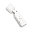 Plastik Usb Bellek