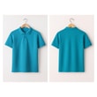 Polo Yaka Tshirt