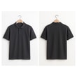 Polo Yaka Tshirt