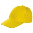 Polyester Şapka