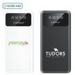 Powerbank