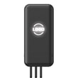 Powerbank