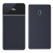 Powerbank