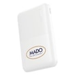 Powerbank