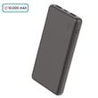 Powerbank