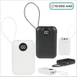 Powerbank