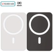 Powerbank