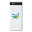 Powerbank
