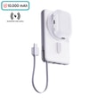 Powerbank