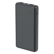 Powerbank