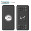 Powerbank