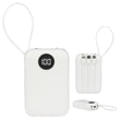 Powerbank