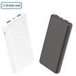 Powerbank