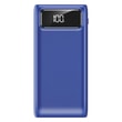 Powerbank