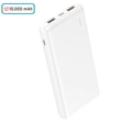 Powerbank