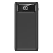 Powerbank