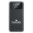 Powerbank