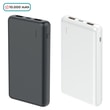Powerbank