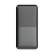 Powerbank