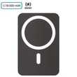 Powerbank