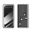Powerbank