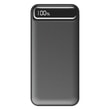 Powerbank
