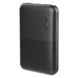 Powerbank