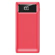 Powerbank