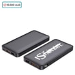 Powerbank