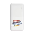 Powerbank