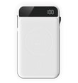 Powerbank
