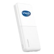 Powerbank