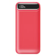 Powerbank