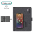 Powerbank