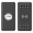 Powerbank