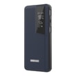 Powerbank
