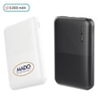 Powerbank
