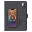 Powerbank