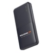 Powerbank