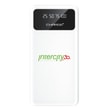 Powerbank