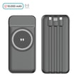 Powerbank