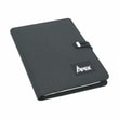 Powerbank Defter