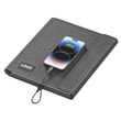 Powerbank Defter