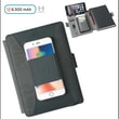 Powerbank Defter