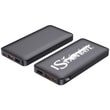 Powerbank