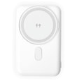Powerbank