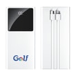 Powerbank